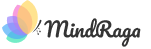 raga Logo