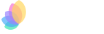MindRaga